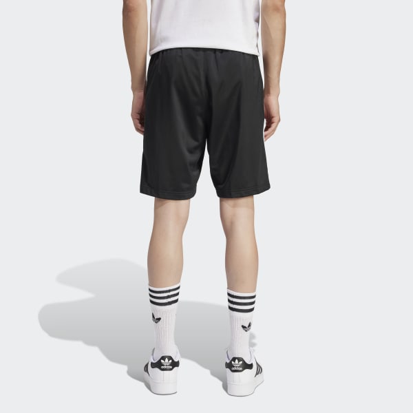 Adicolor_Firebird_Shorts_Black