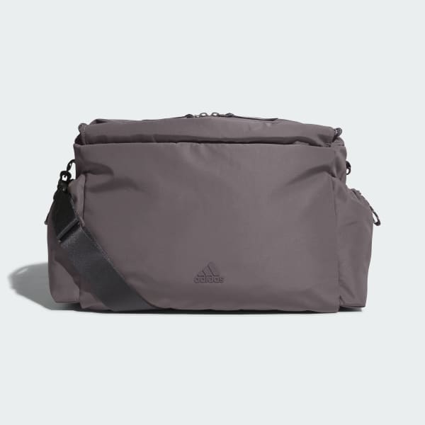 adidas Favorite Duffel Bag Brown adidas Singapore