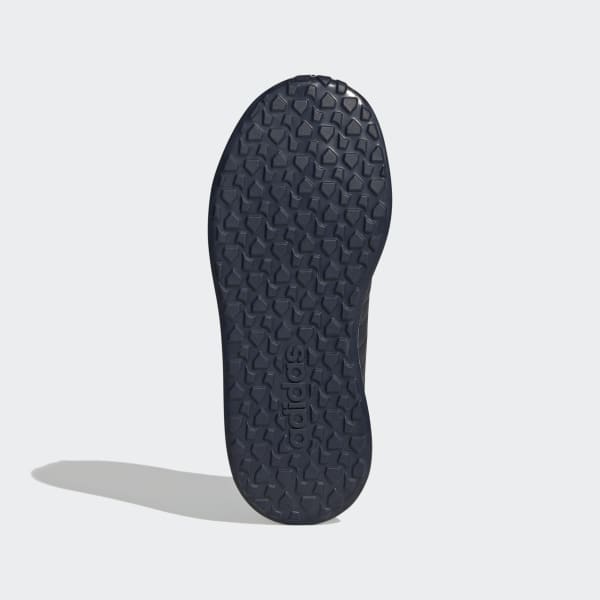 Azul Zapatillas VS Switch 3