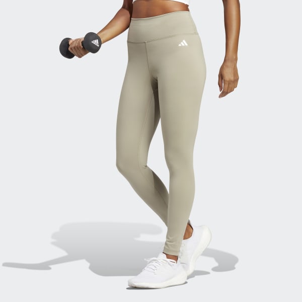 The 18 Best High-Waisted Workout Leggings of 2024