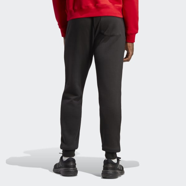 Adidas china english shop jeans