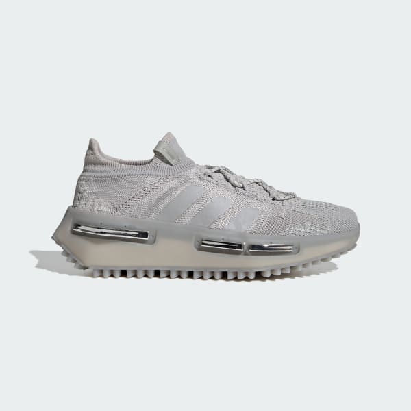 Tenis NMD S1