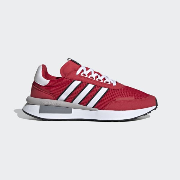adidas | giày adidas | giày adidas nam | giày adidas nữ | adidas vn