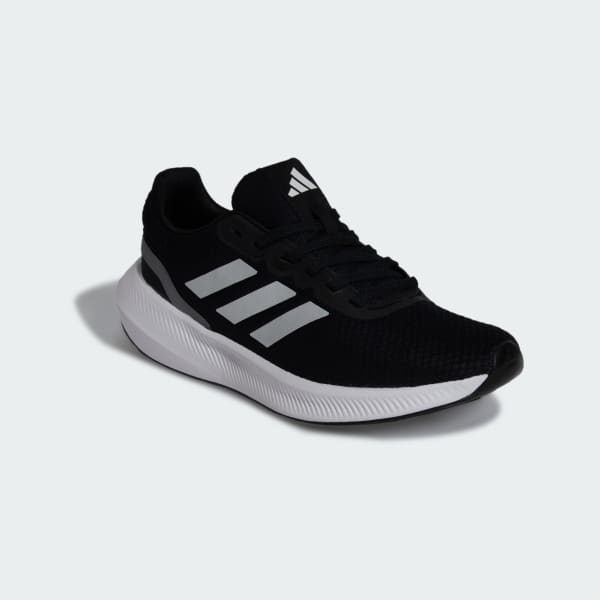 Negro Tenis Runfalcon 2.0