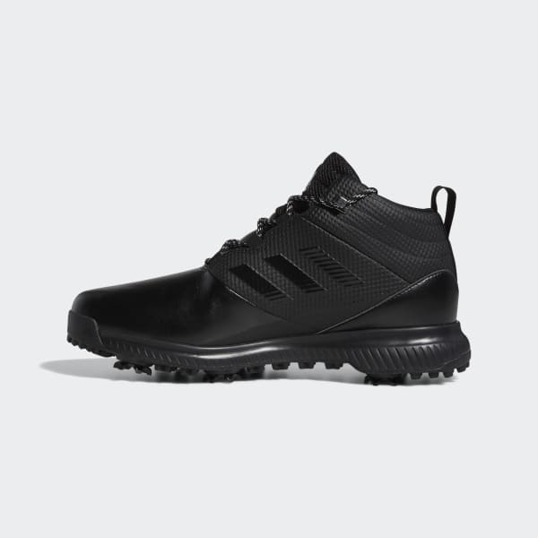 adidas Climaproof Traxion Mid Shoes 