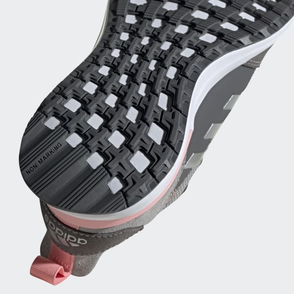 RapidaRun Elite Shoes