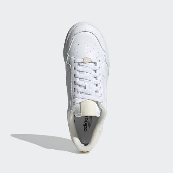 adidas Continental 80 adidas Thailand