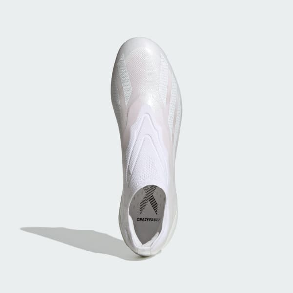 Blanc X CRAZYFAST.1 LL FG