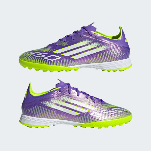 アディダス F50 PRO TF（25.0㎝） adidas F50 Pro TF 