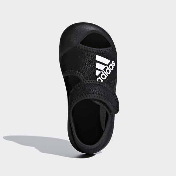 altaventure adidas sandals