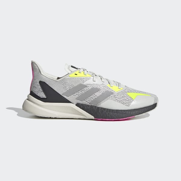 tênis adidas x9000l3