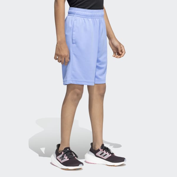 Blue B LIN LOGO SHO