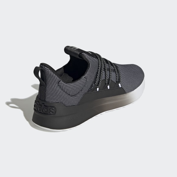 Adidas neo cloudfoam lite racer adapt men's sneakers shop