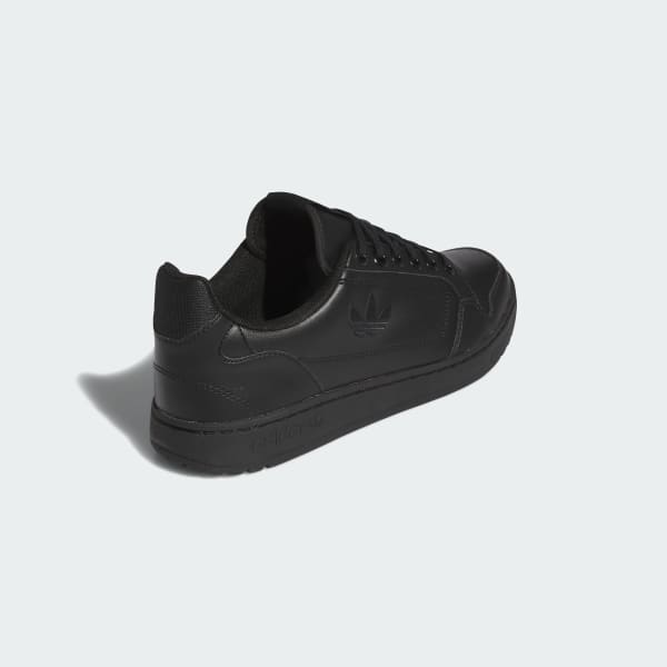adidas Originals アディダス スニーカー スーパースター 80s