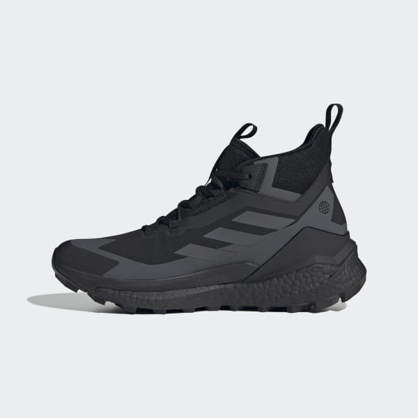 Adidas gore outlet tex winter