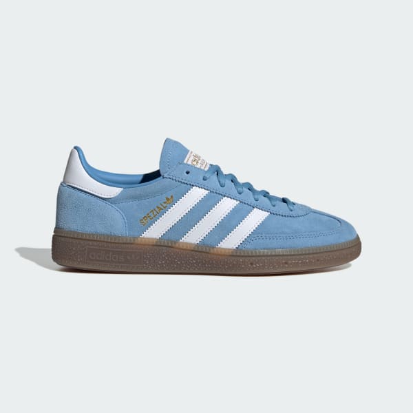 Handball Spezial Shoes