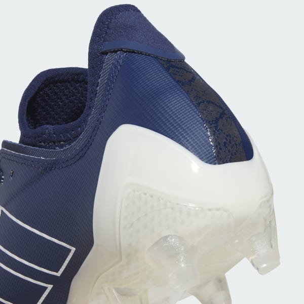 Adizero Electric.1 II Football Cleats