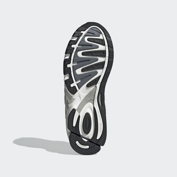 Gris Tenis Response CL