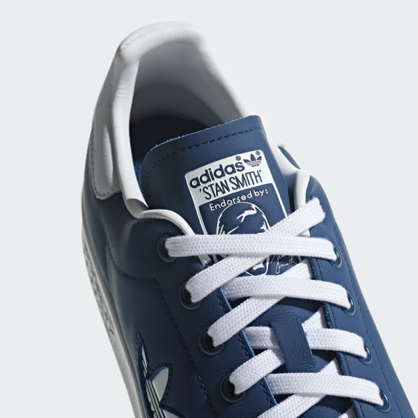 Adidas g27998 Clearance