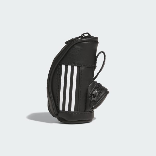 アディダス W 3ST BALL CASE - ブラック | アディダス ジャパン