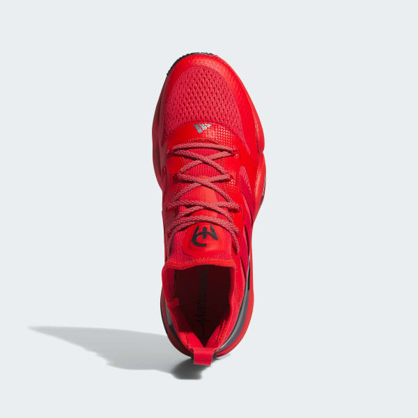 Rod Mahomes 2 Impact FLX Turf Träningsskor