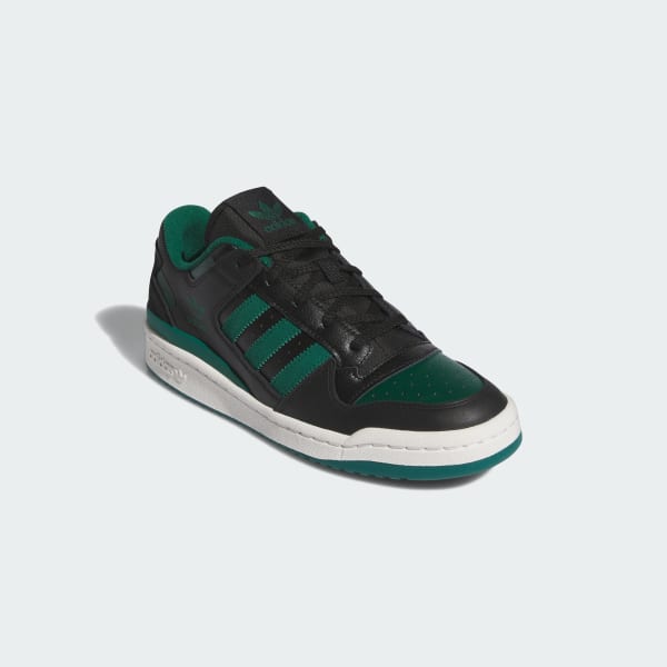 Deuxieme Classe購入 adidas FORUM LOW フォーラム Deuxieme Classe購入 adidas FORUM LOW フォーラム