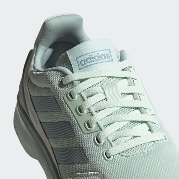 Adidas Nebzed Ayakkabi Yesil Adidas Turkey