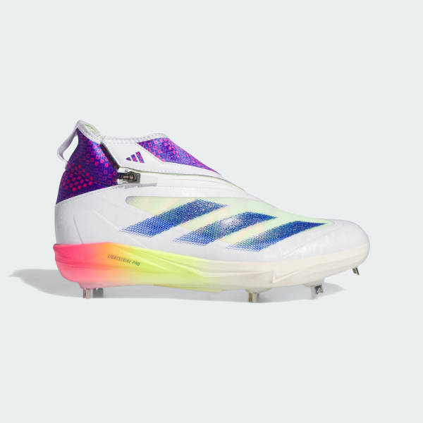 Adidas adizero 4 baseball cleats shop