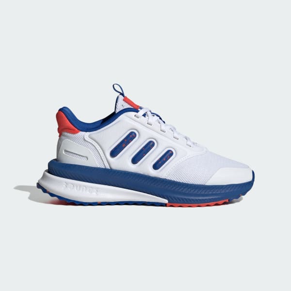 adidas X PLR Phase Shoes Kids White adidas Australia