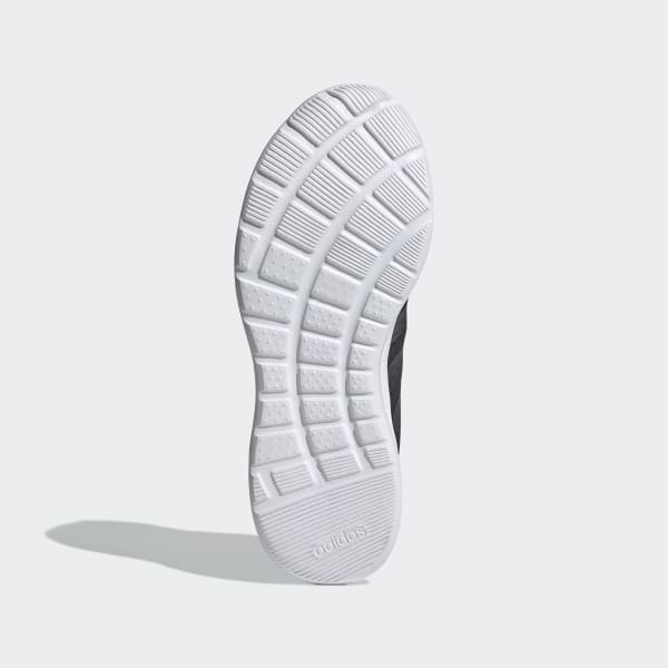 Gris Tenis Lite Racer CLN 2.0