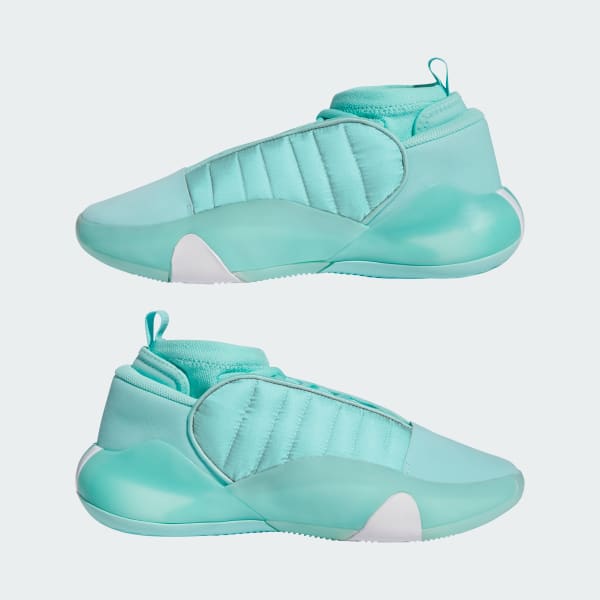James harden shoes australia sale