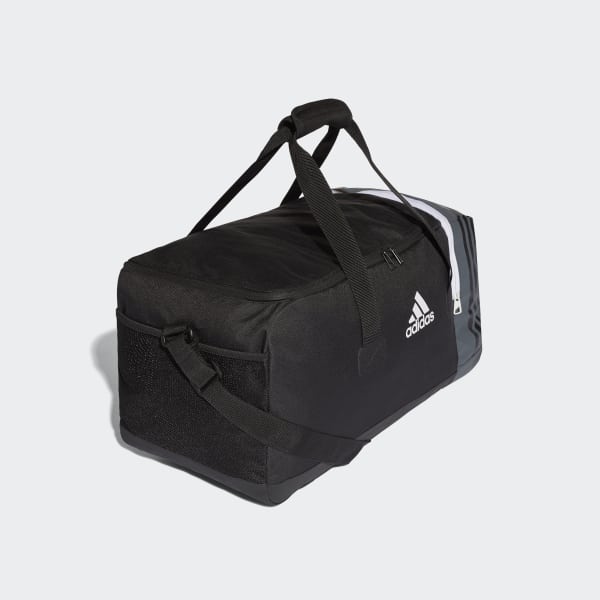 adidas ess team sports bag