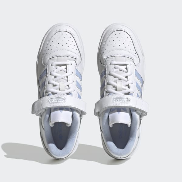 adidas Forum Low adidas Thailand