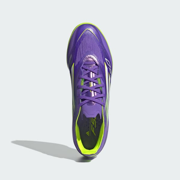F50 Pro Indoor Cleats