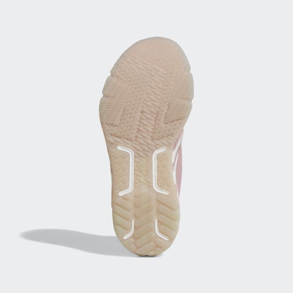 Hong Giày Trainer Dropset