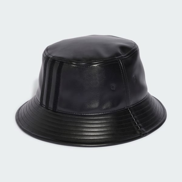 アディダス アウトライン トレフォイル入りポリウレタン