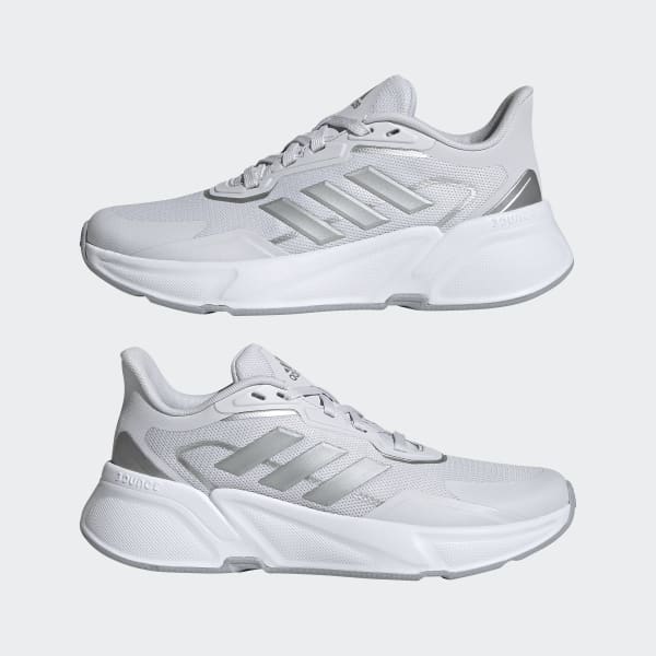 tenis adidas superstar dourado