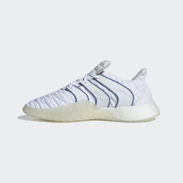 tenis adidas sobakov 2.0