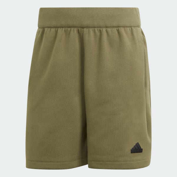 Verde Shorts Z.N.E. Premium