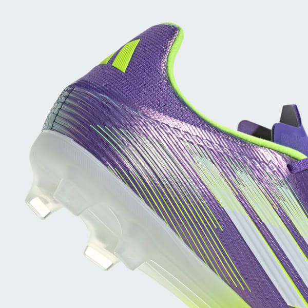 F50 League Firm/Multi-Ground Cleats