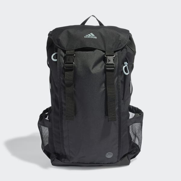 Adidas xplorer black online
