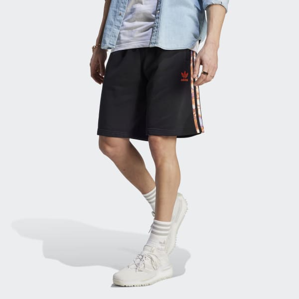 mens adidas summer shorts