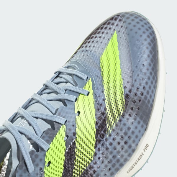 Adidas best sale adizero sp