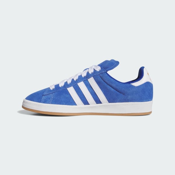 Adidas Campus ADV Shoes SHOP ONLINE
