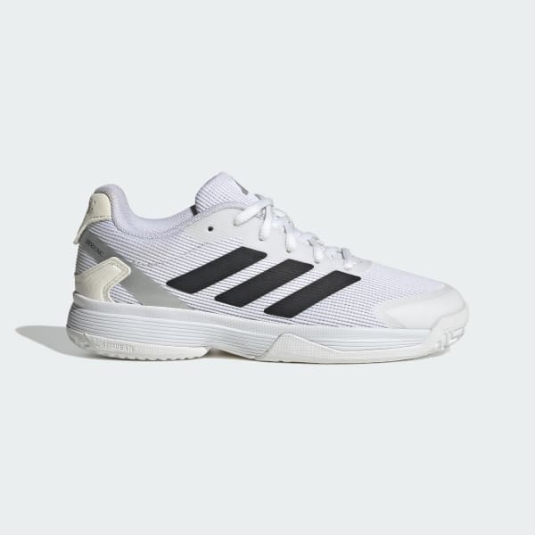 Ubersonic Tennis Shoes Kids