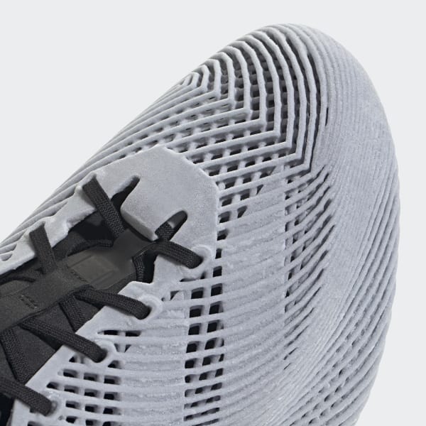 adidas CLIMACOOL Shoes - Grey | Free Shipping with adiClub | adidas US