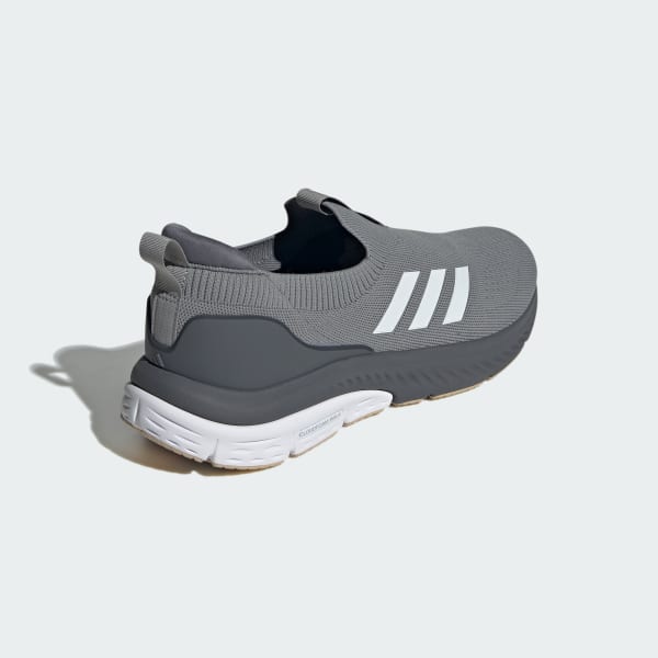Adidas cloudfoam 9 top