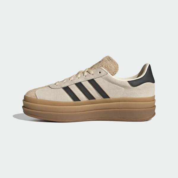 Buty_Gazelle_Bold_Bialy_JS3892