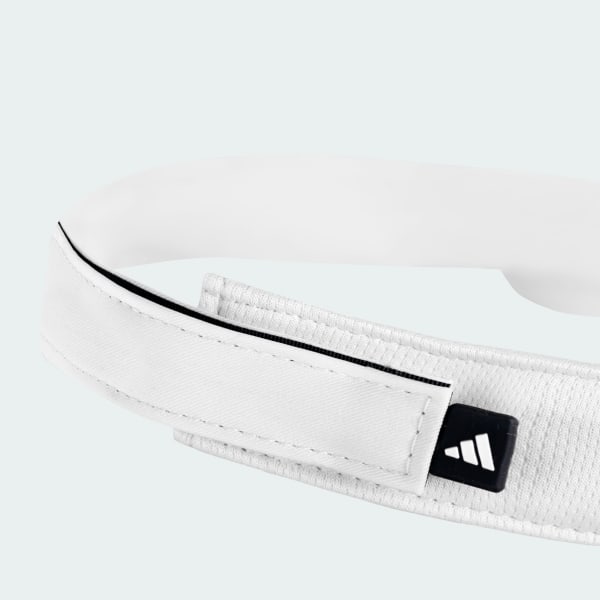 Plomo Visera Climacool