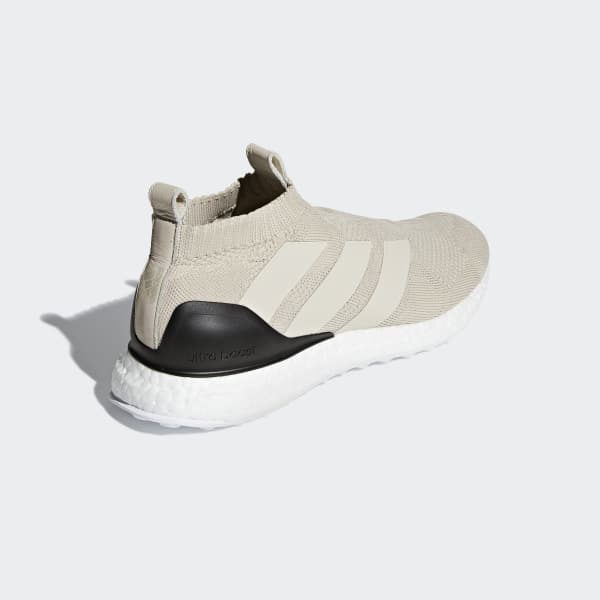 ultra boost bruin
